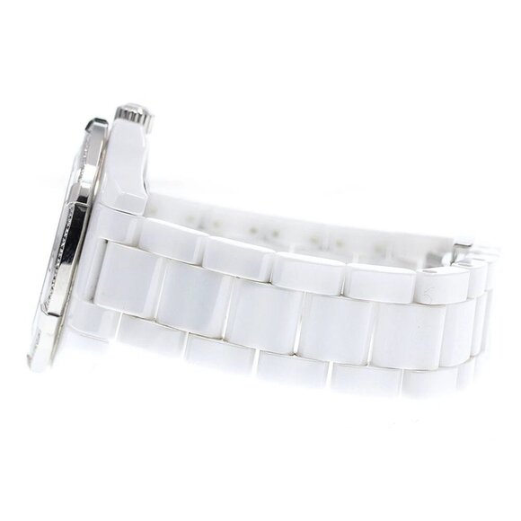 TAG HEUER Aquaracer WAY1396.BH0717 Diamond Bezel Quartz Ladies Watch_862961 main image 5